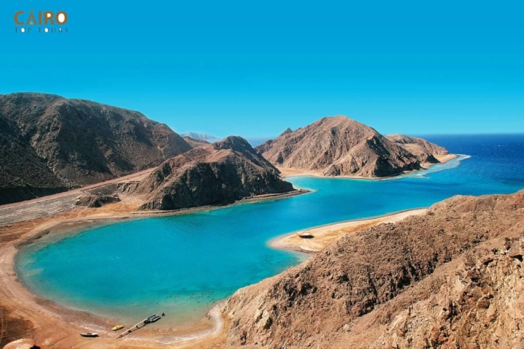 Таба | Things to do in Taba